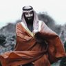 Profilbild von ابو سهم