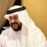 Фото профиля سليمان الهويريني" التميمي "🇸🇦💙