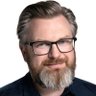 Radek Przystup 的头像