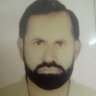 Abrar Raja 的头像