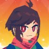 Profilbild von JakatoXtra 🐒 VTuber Monkey Robot 🤖