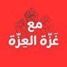 Samir Bendhiba سمير بندهيبة 的头像
