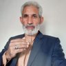 Profilbild von فرج البدر