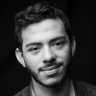 Max Martinez's profile picture