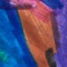 osher's profile picture