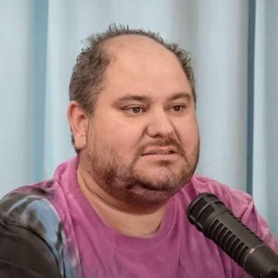Ethan Klein, host of the H3 Podcast (parody)'s profile picture