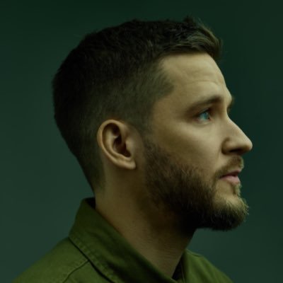 devonwerkharder's profile picture