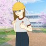 Yuliia Mi ๐บ๐ฆ's profile picture