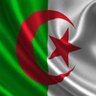 Фото профиля 🇵🇸🔻🇩🇿العربي