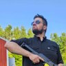 Joshuaa's profile picture