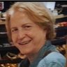Profilbild von Sueli Serra