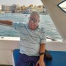 Dahabm Mohamed profil fotoğrafı