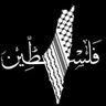 سعيد Saïd 的头像