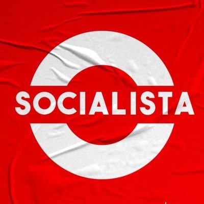 opsocialista's profile picture