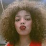 Yasmin profil fotoğrafı