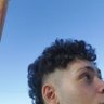 𓆩 𓆪santi's profile picture