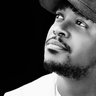 Profilbild von Originator (Enthranstriste) 🇨🇩🧠