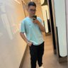 Profilbild von Nicolas