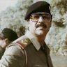 ابو احمد سليم's profile picture