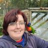 Rosie Gilbert's profile picture