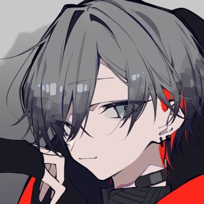 keu_vtuber's profile picture