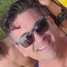 Lubestar profil fotoğrafı