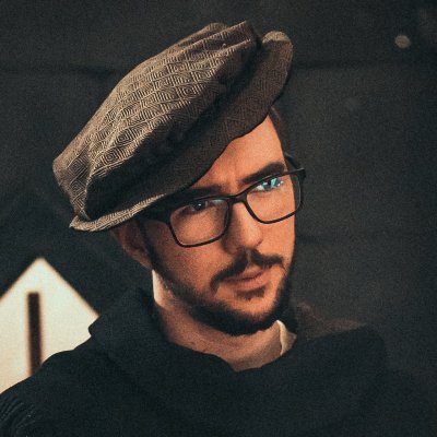 Wakz | Solary's profile picture