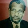 Abubaker Tambal's profile picture