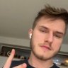 Profilbild von N3X