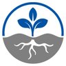 Profilbild von Root Assets PLC