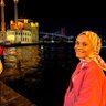 Ayşe Aytekin's profile picture
