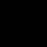 A. profil fotoğrafı
