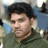 Siva Sankar Puppala 的头像