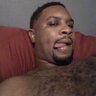 Marcus Johnson profil fotoğrafı