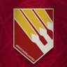 Rincón Del United 的头像