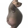 maddision's profile picture