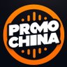 promochina's profile picture