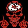 Shawn Cline's profile picture