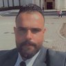 Profilbild von المحامي علي الكعبي