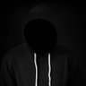 Profilbild von TheUnknownProphet
