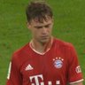 Profilbild von beri #8