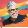 Lic. Luis Salinas's profile picture