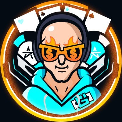 Evan Jarvis | Gripsed | ACR Team Online Pro's profile picture