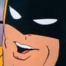 Profilbild von anon