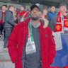 Profilbild von Yaseen Ahmed