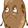 Profilbild von Sad Potatoe