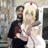 Profilbild von NaMeUnKoWn