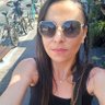 noambl profil fotoğrafı