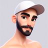 julieto sem milhao profil fotoğrafı