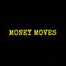 Profilbild von SB Money Moves
